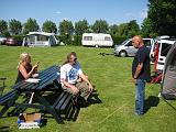 2009-05-30 15-14-51S